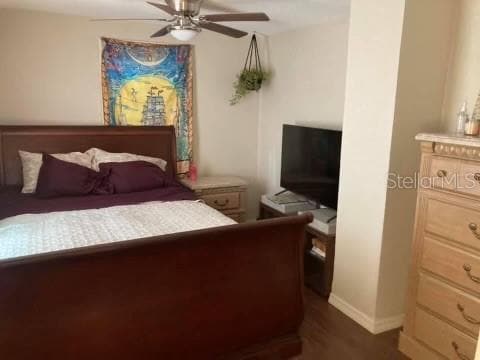 Photo - 5741 Tennessee Ave