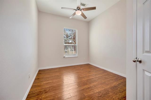 Photo - 13913 Gallant Fox Ct