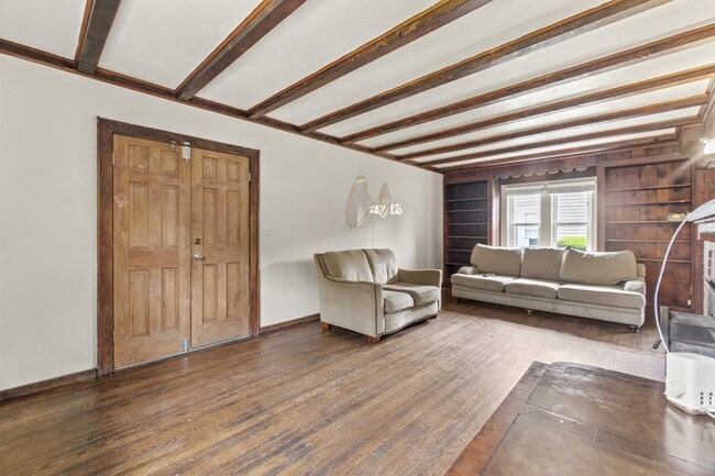 Photo - 4609 Knox Rd