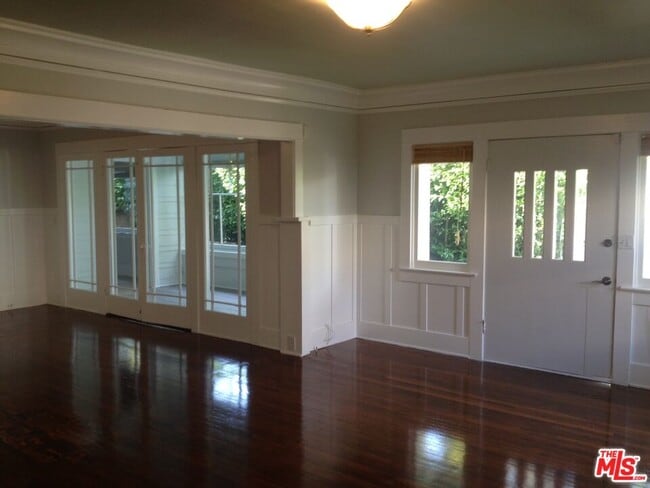 Photo - 514 Idaho Ave