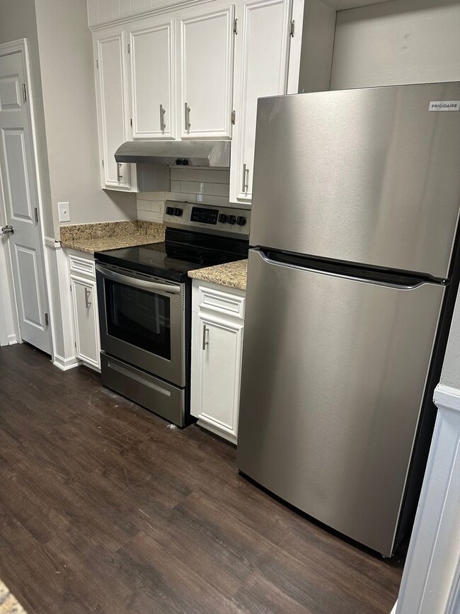 219 Concourse Dr