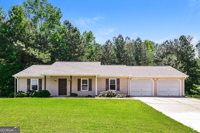 Building Photo - 761 Woodwind Dr Rental