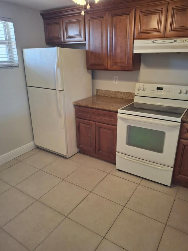 Photo - 1200 NW 87th Ave Unidad 509