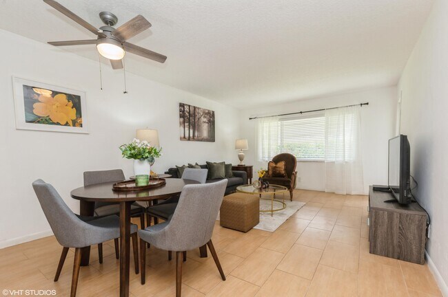 Photo - 2581 Garden Dr S Unit 108