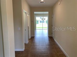 Photo - 15607 Porter Rd