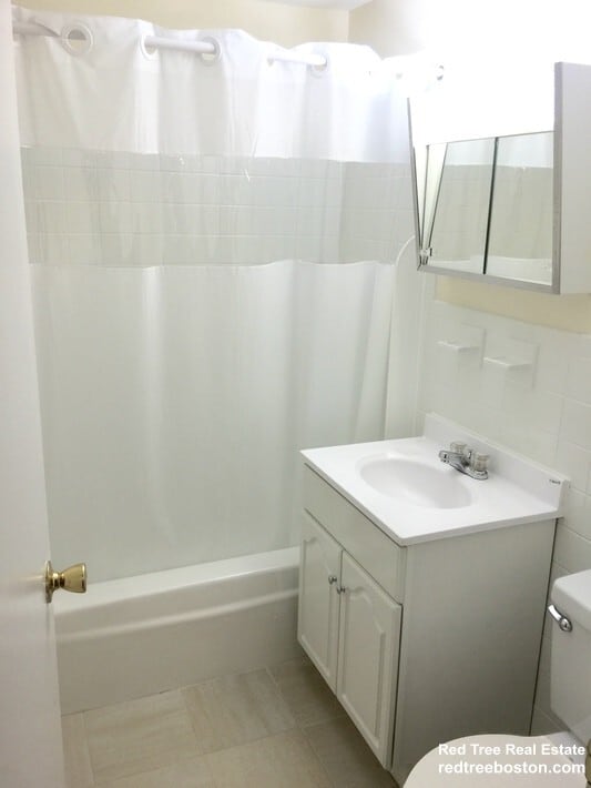 Photo - 75 Gardner St Unit 02B