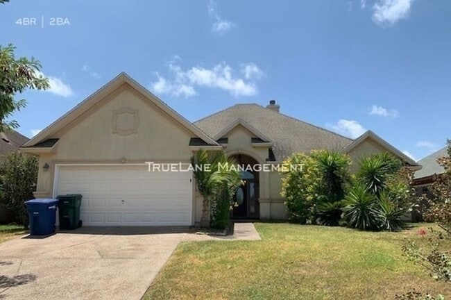 Building Photo - No Application Fees* Rental