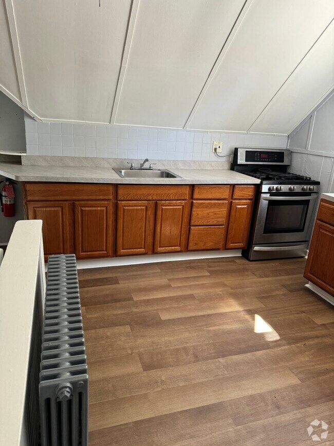 1Bedroom Townhomes for Rent in Maurice River Township NJ 5 Townhomes