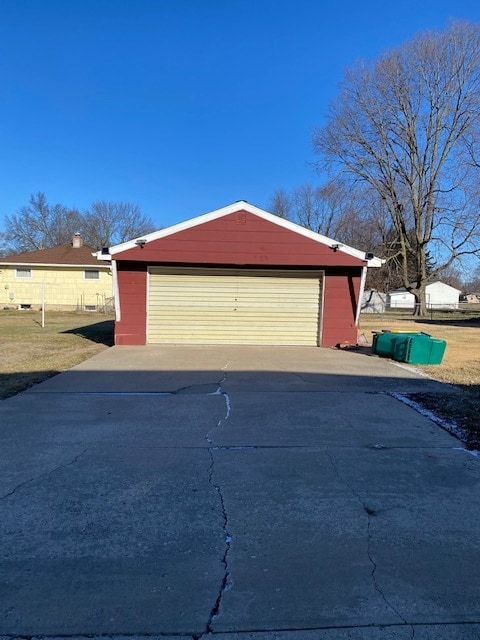 Photo - 1265 W Losey St