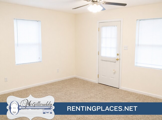 Photo - 1246 Holden Dr