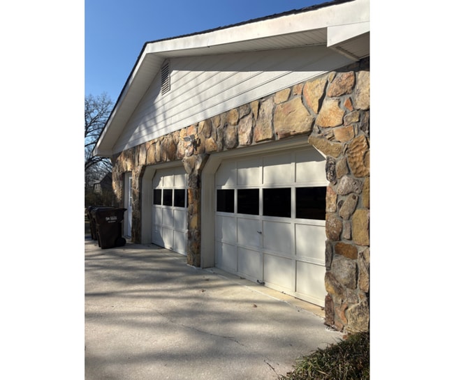 Photo - 9512 Imperial Dr