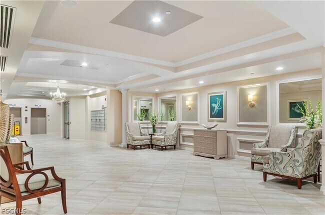 Photo - 6061 Silver King Blvd Unit 203