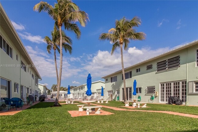 Photo - 5400 N Ocean Blvd