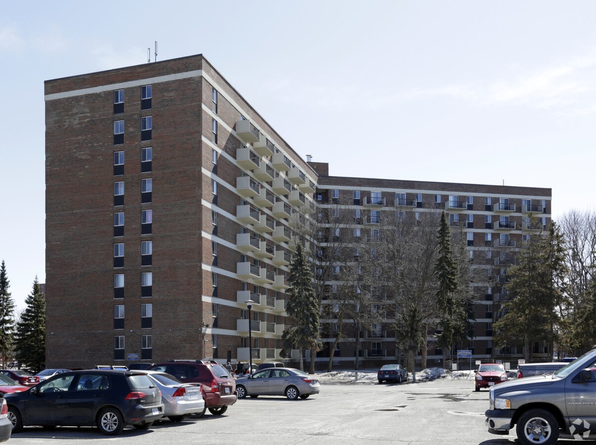 Photo - Meadowbrook Place