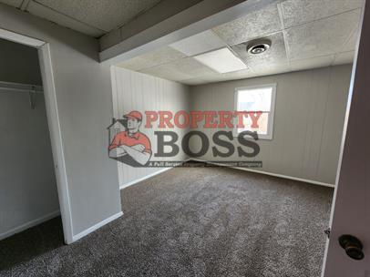 Photo - 2039 Kentucky St