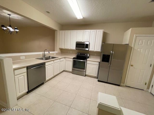 Photo - 7486 Red Crane Ln