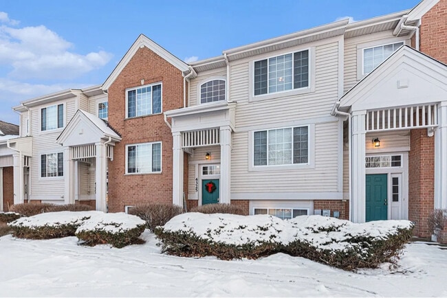 Photo - 4325 Savoy Ln