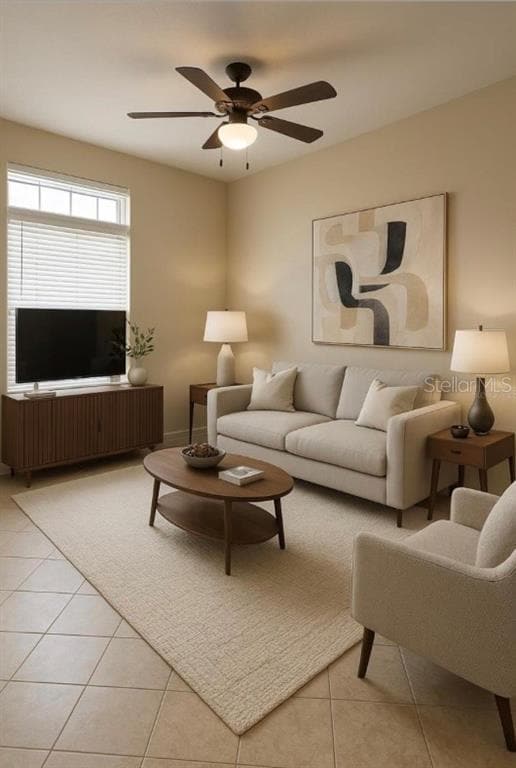 Photo - 227 Orchid Dr