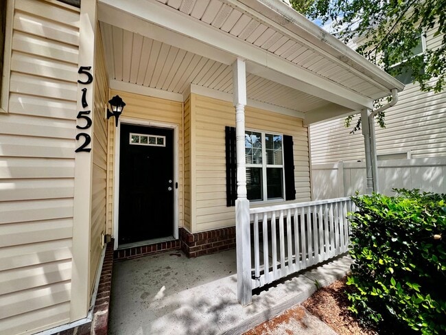Photo - 3 bedroom home in sought after Whitaker Place, Virginia Beach
