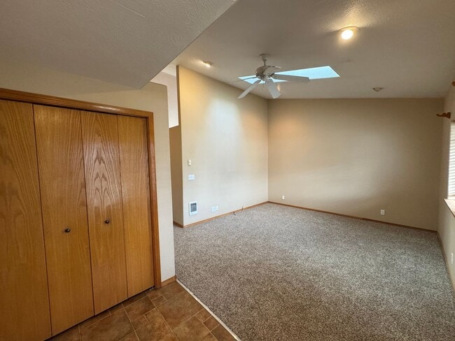 Photo - 3 Bedroom 2 Bath House in Bethel-Danebo