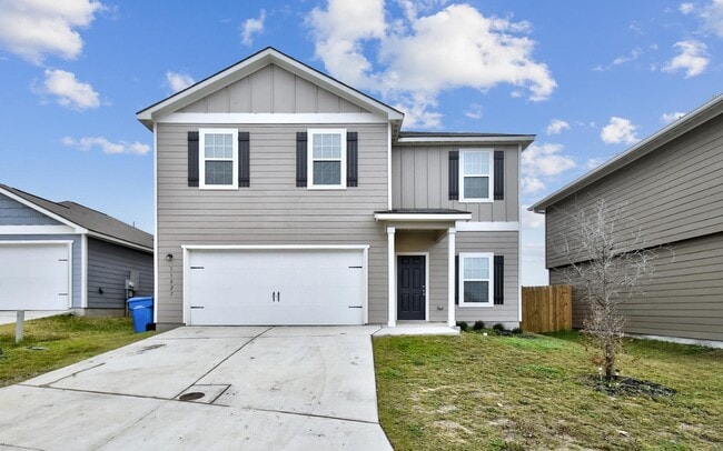 Building Photo - 11027 Chatham Ct