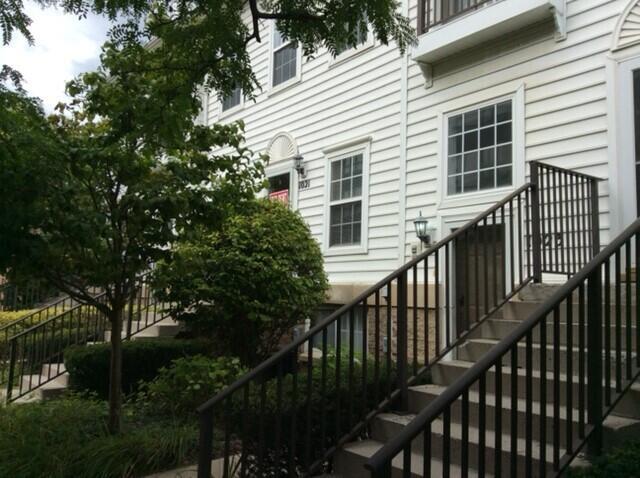 Photo - 1021 Maiden Ln