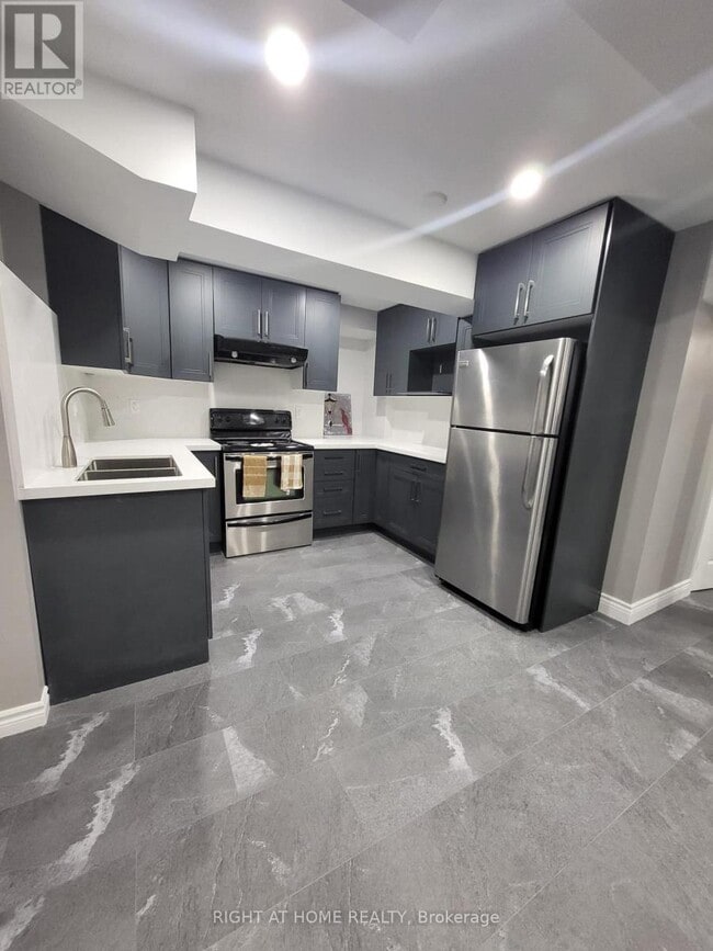 Photo - 36 Napiermews Dr