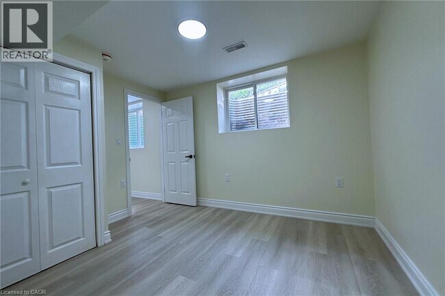 Photo - 59 Windrush Trail