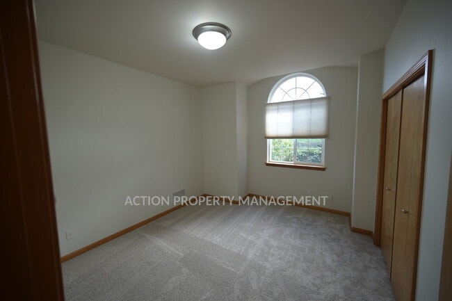 Photo - 2 bed 2 bath, in Sequim