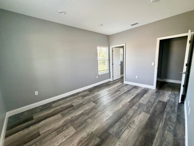 Photo - 4 bedroom 3 bath