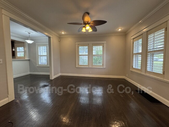 Photo - 1804A 15th Ave S
