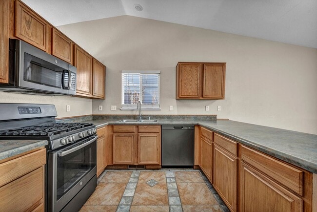 Photo - Great home available for lease.