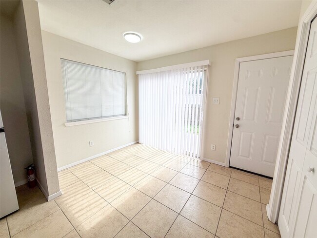 Photo - 1023 Verde Trails Dr
