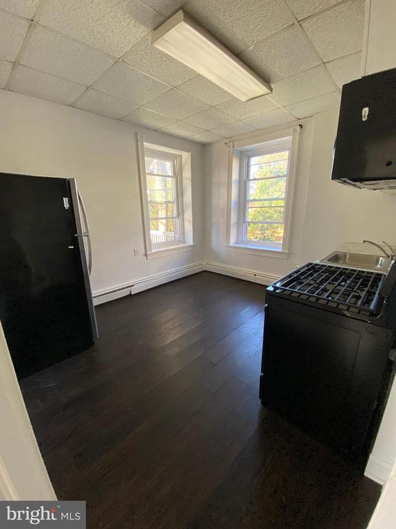 Photo - 7300 Boyer St Unidad D