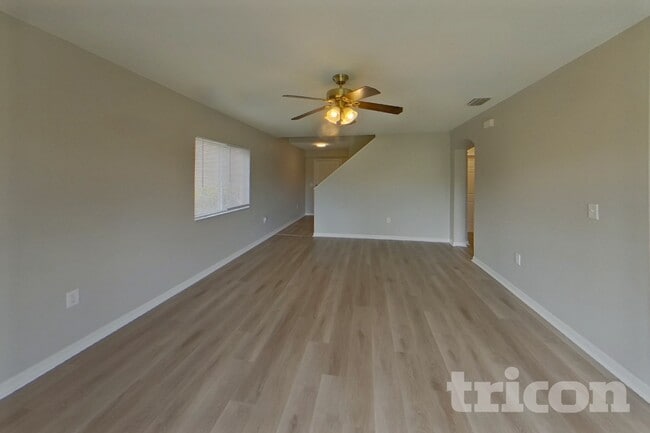 Photo - 13130 Fennway Ridge Dr