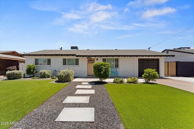 Building Photo - 7531 E Belleview St Rental