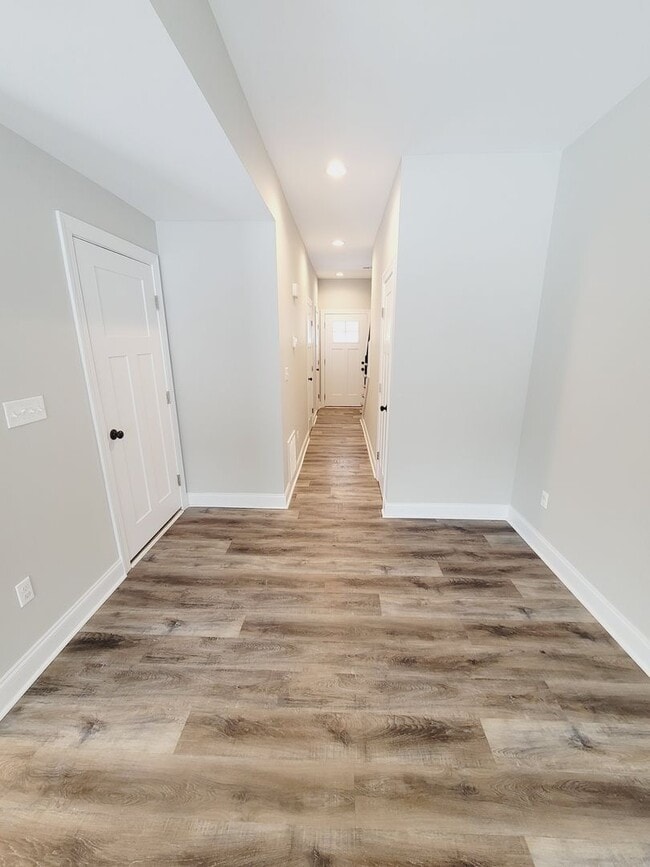 Photo - 1217 Lockewood Dr Unidad B