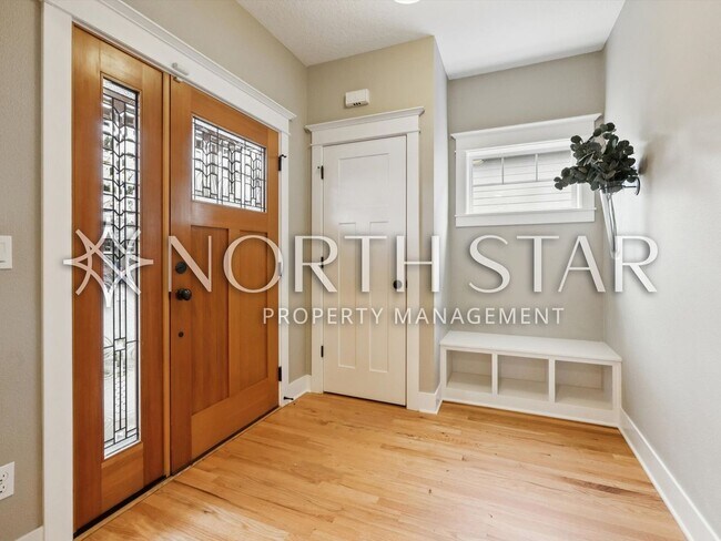 Photo - Exceptional Custom Home with Fully Appointed ADU in Prime John’s Landing Location