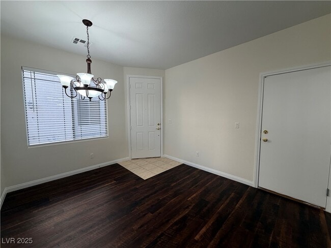 Photo - 287 Red Eucalyptus Dr House