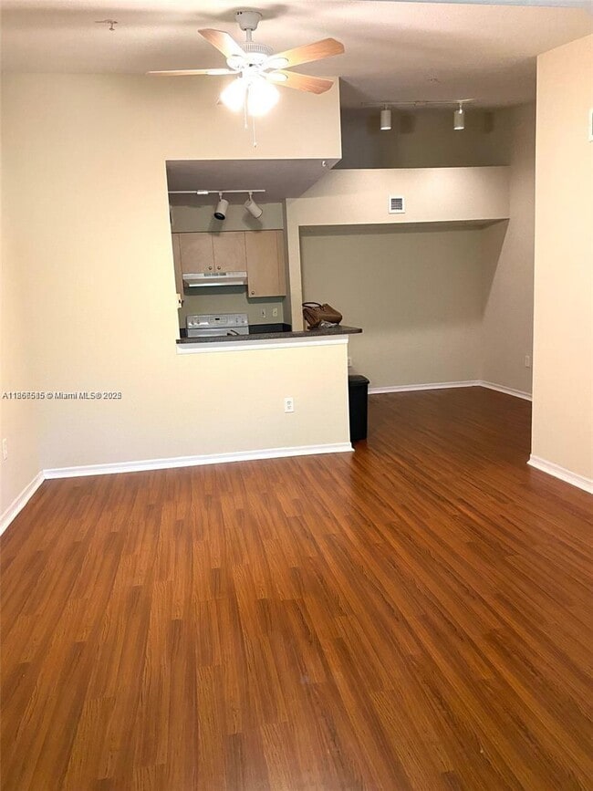 Photo - 2564 Centergate Dr Unit 304