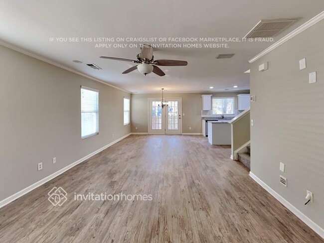 Photo - 509 Sautee Pl