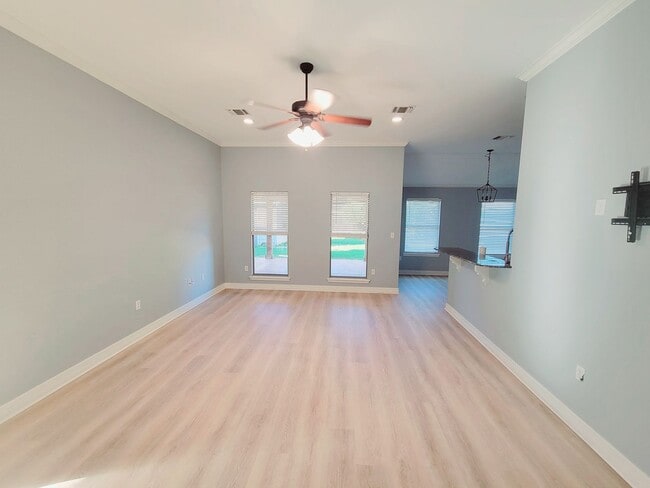 Photo - LEGACY Home for Rent!