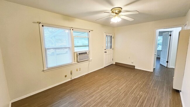 Photo - Charming 3/1 in Midwest City-Remodeled
