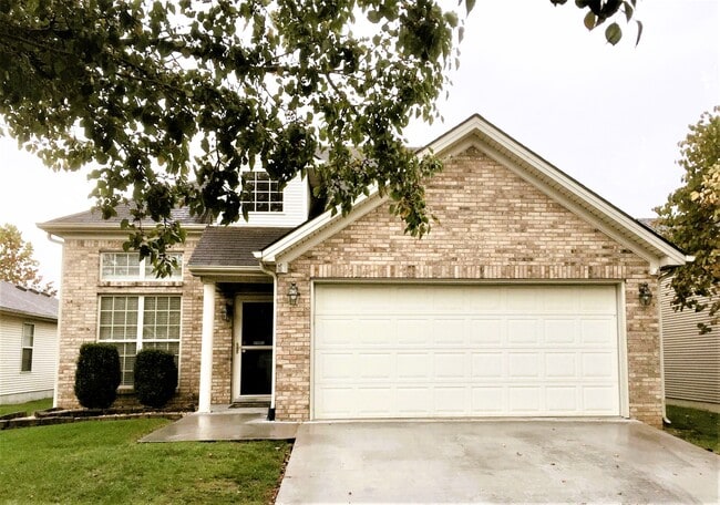Photo - 3072 Prichard Dr