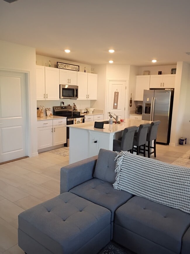 Photo - 8534 Sea Ray Run