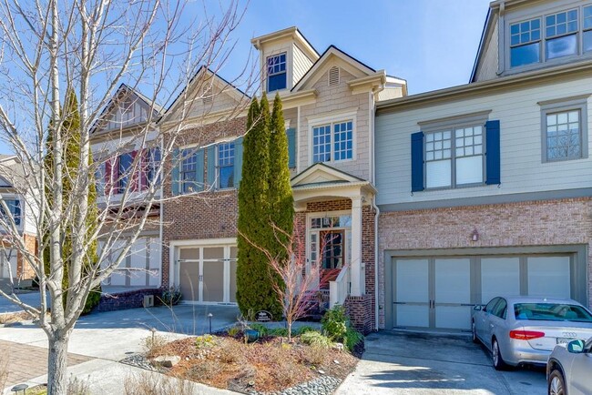 Photo - 6925 Fellowship Ln