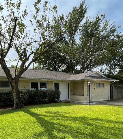 Building Photo - 13533 Emeline St Rental