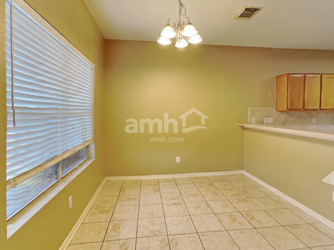 Photo - 12126 Landsdown Ridge Way