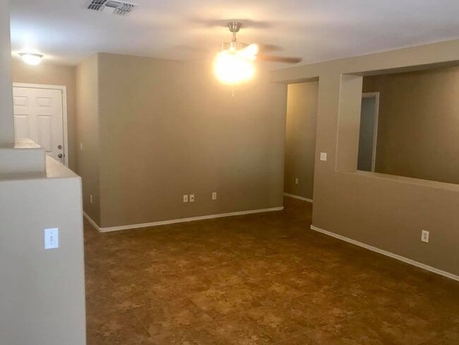 Photo - 3-bedroom, 2-bath on oversized lot