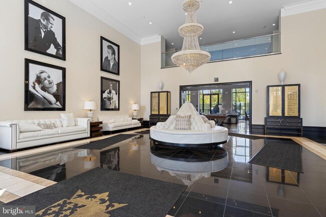 Photo - 45 Creekside Ln